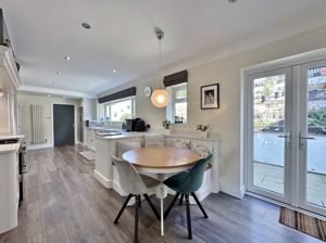 Photo 44- click for photo gallery